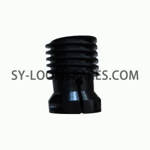 웜기어 2:60 Sulzer Projectile Loom에 사용됨 항목 번호:912510116